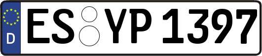 ES-YP1397