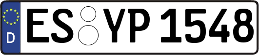 ES-YP1548