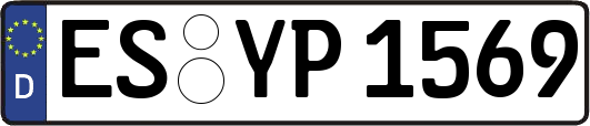 ES-YP1569