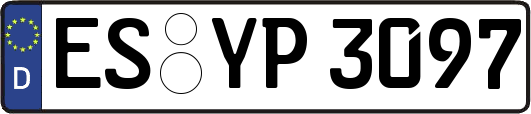 ES-YP3097
