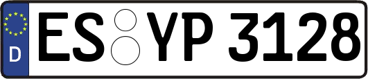 ES-YP3128