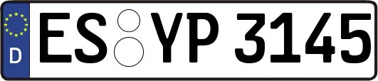 ES-YP3145