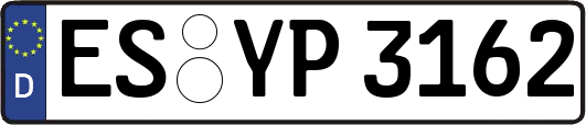 ES-YP3162