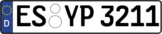 ES-YP3211