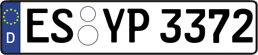 ES-YP3372