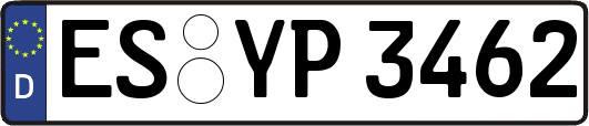 ES-YP3462