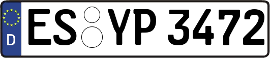 ES-YP3472