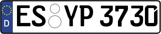 ES-YP3730