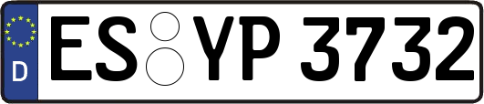 ES-YP3732