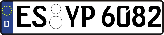 ES-YP6082