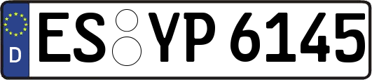 ES-YP6145