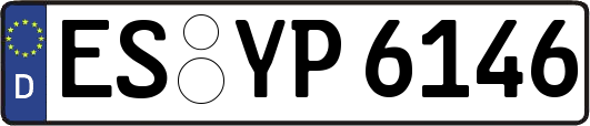 ES-YP6146
