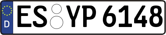 ES-YP6148
