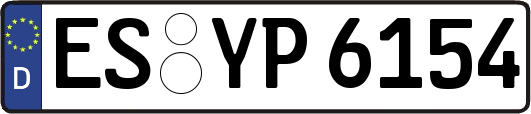 ES-YP6154