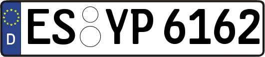 ES-YP6162