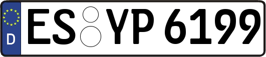 ES-YP6199