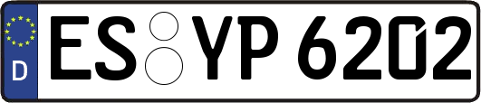 ES-YP6202