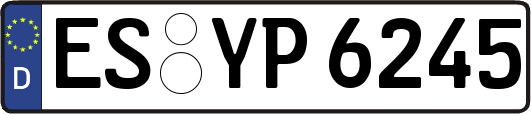 ES-YP6245