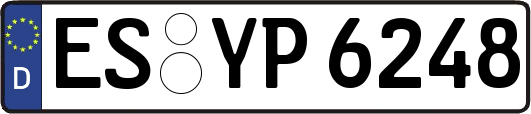 ES-YP6248