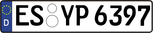 ES-YP6397