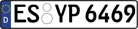 ES-YP6469