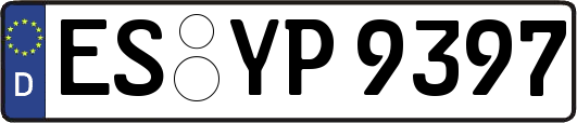 ES-YP9397