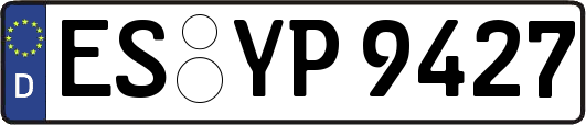 ES-YP9427