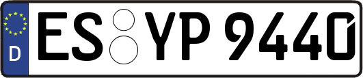 ES-YP9440
