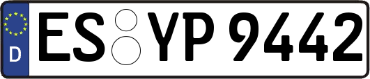 ES-YP9442