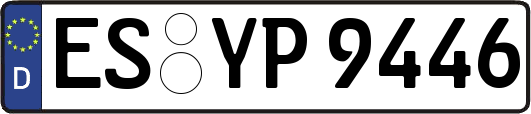 ES-YP9446