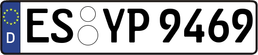 ES-YP9469