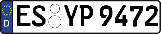 ES-YP9472
