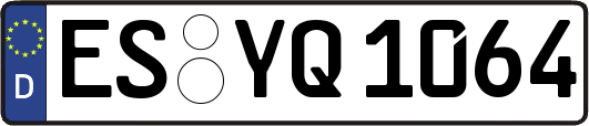 ES-YQ1064