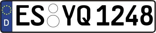 ES-YQ1248