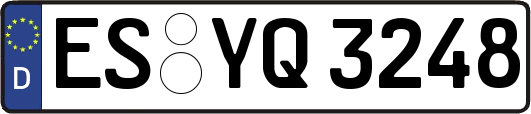 ES-YQ3248
