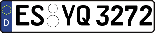 ES-YQ3272