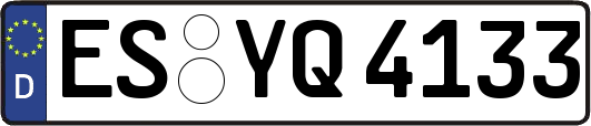 ES-YQ4133