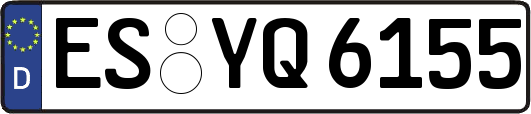 ES-YQ6155