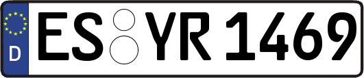 ES-YR1469
