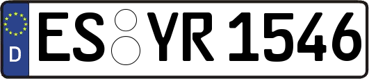 ES-YR1546