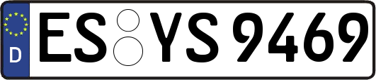 ES-YS9469