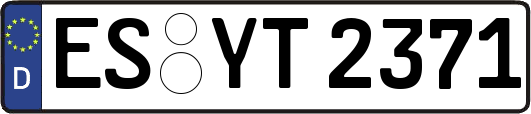 ES-YT2371