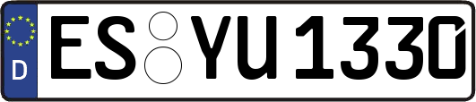 ES-YU1330