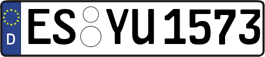 ES-YU1573