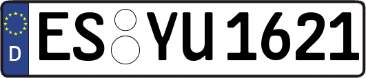 ES-YU1621