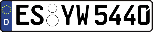 ES-YW5440