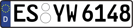 ES-YW6148