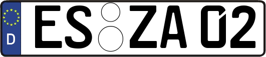 ES-ZA02