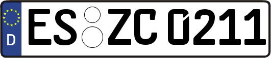 ES-ZC0211