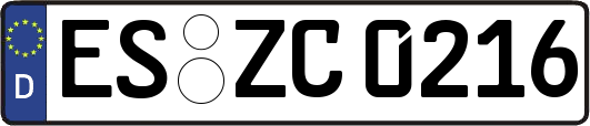 ES-ZC0216